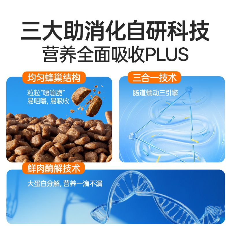 商品缩略图 2
