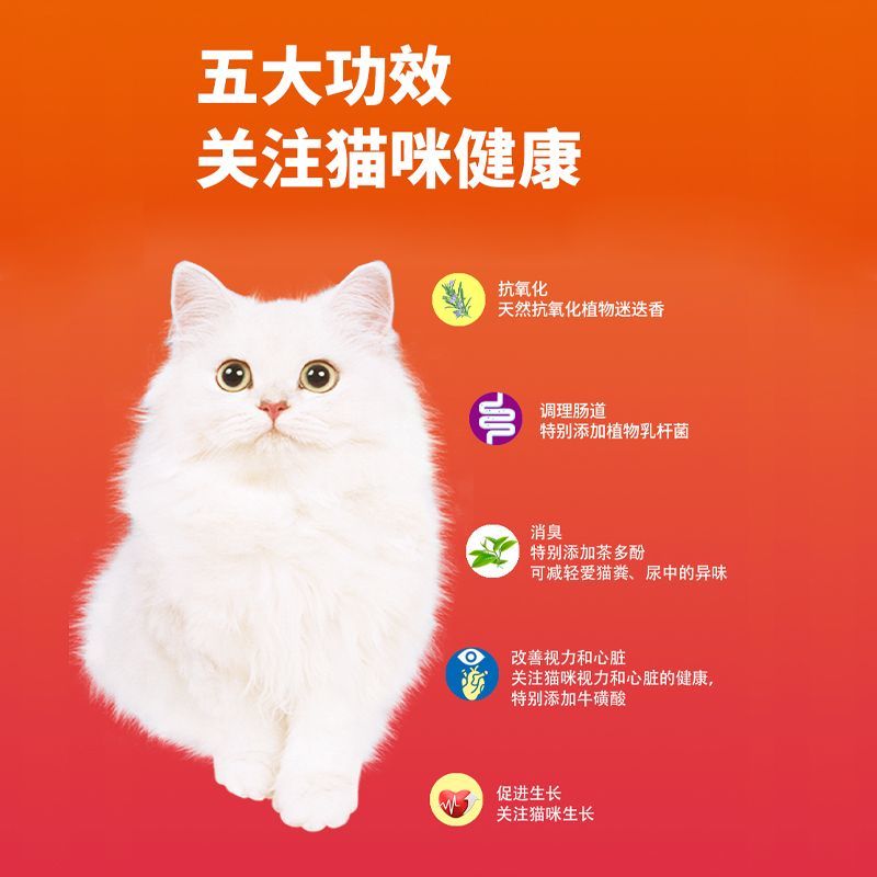 商品缩略图 3