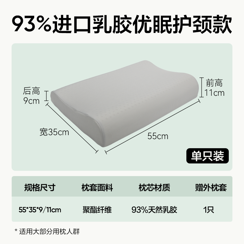 ѡ̩93%齺оѧ˯߻׵߻ص ̩һֻװ93%58.5Ԫڲӱ