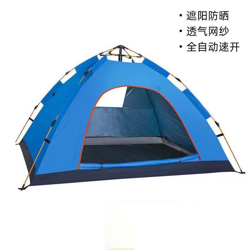 缩略图8