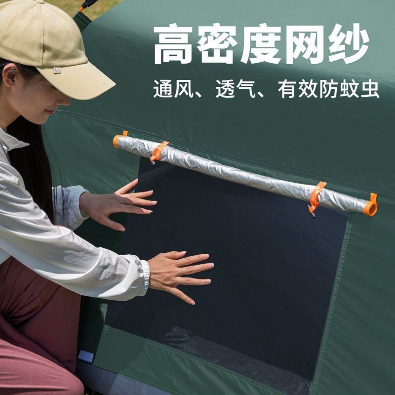 缩略图4