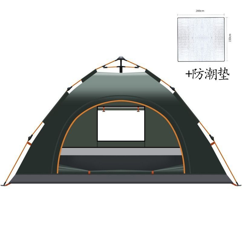 缩略图9