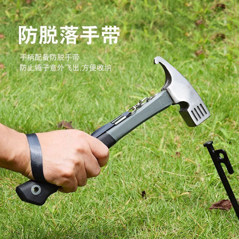 缩略图4