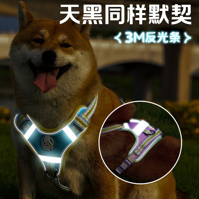 商品缩略图 4