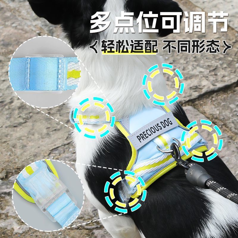 商品缩略图 3