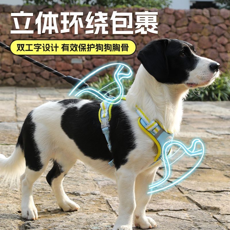 商品缩略图 2