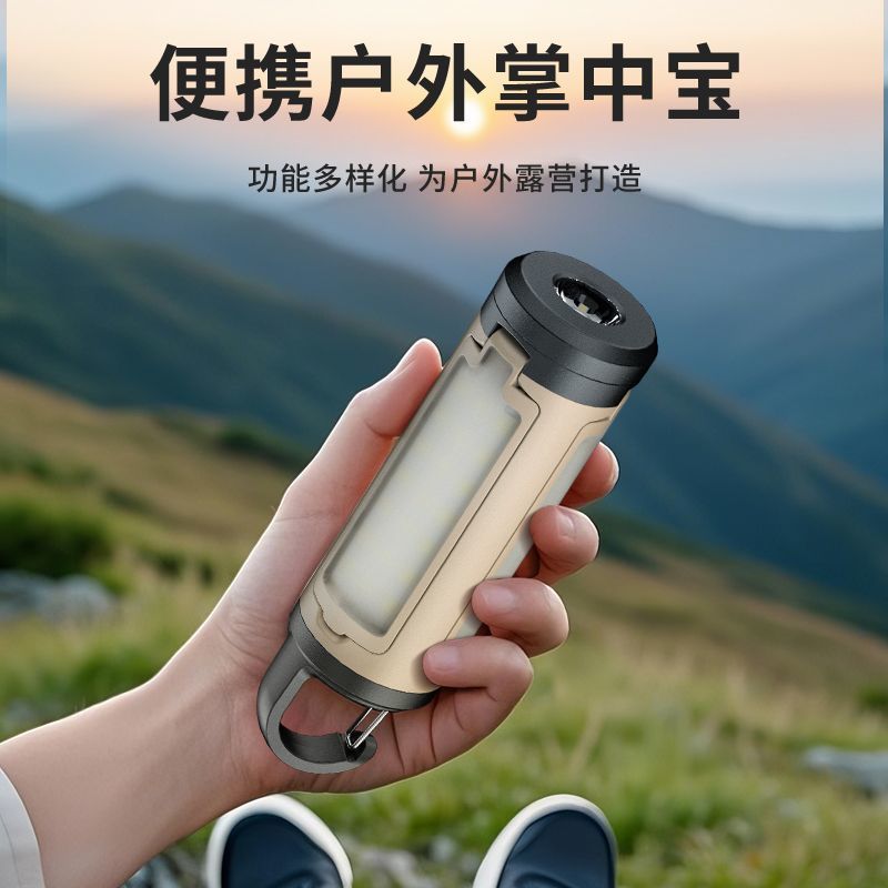 缩略图3