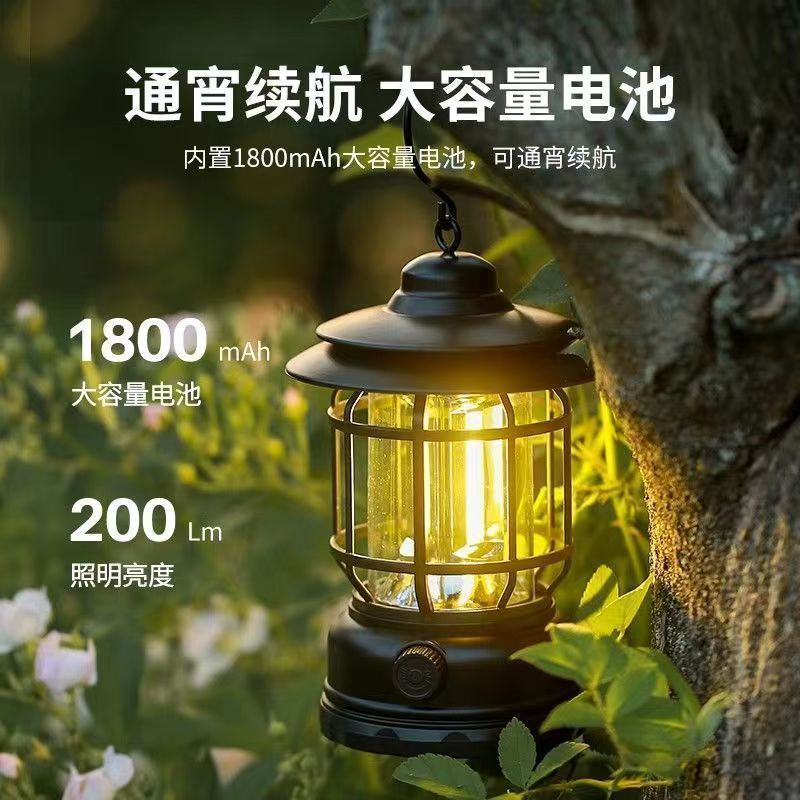 缩略图4