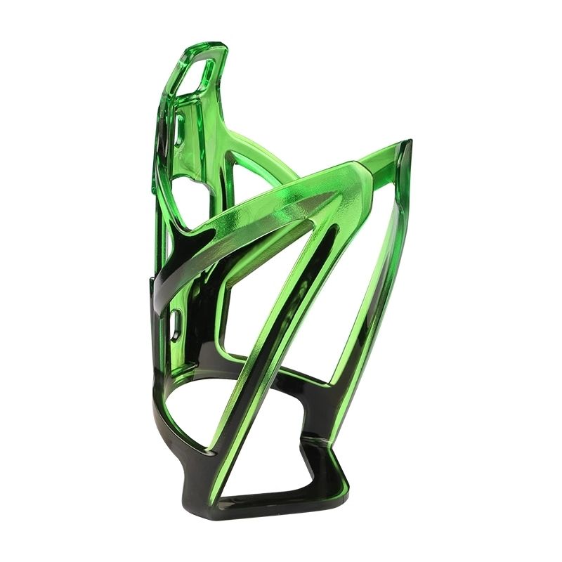 Xidesheng Bicycle Bottle Cage Colorful Mountain Road Bike Water Cup Holder Cycling Bracket Equipment Accessories Set_voghion.com