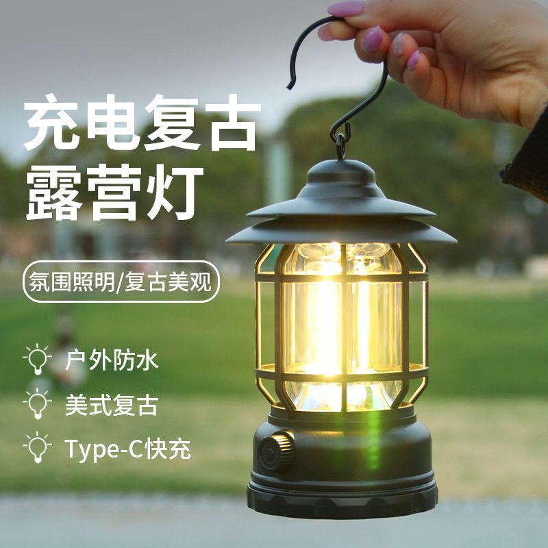 缩略图6