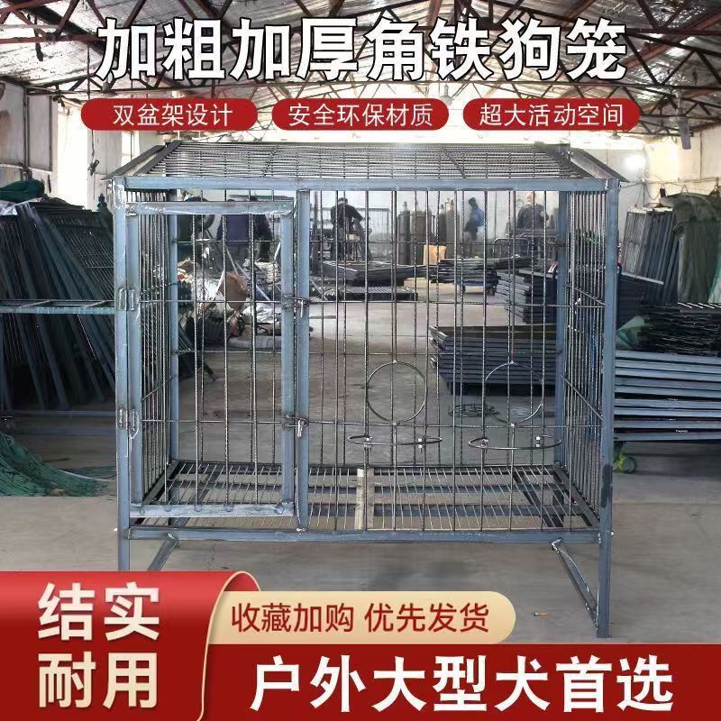 商品缩略图 4
