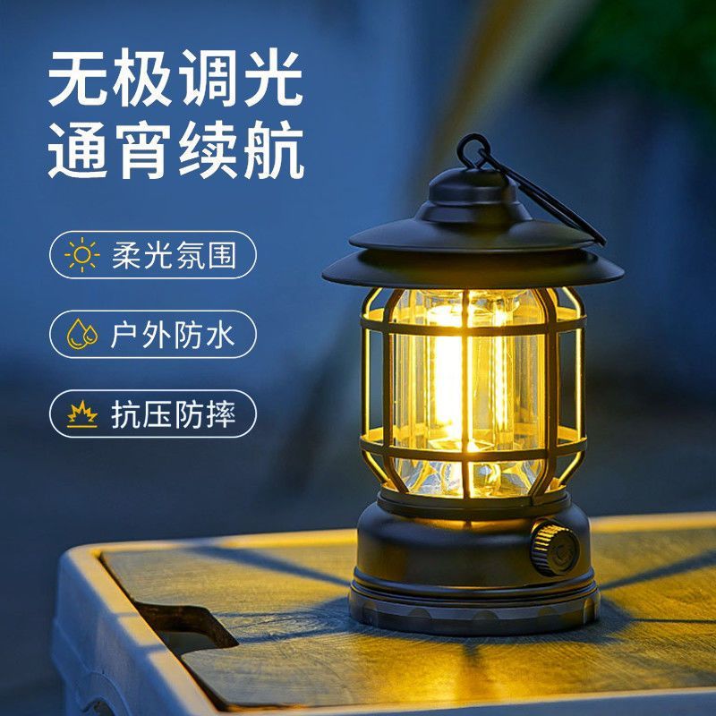 缩略图3