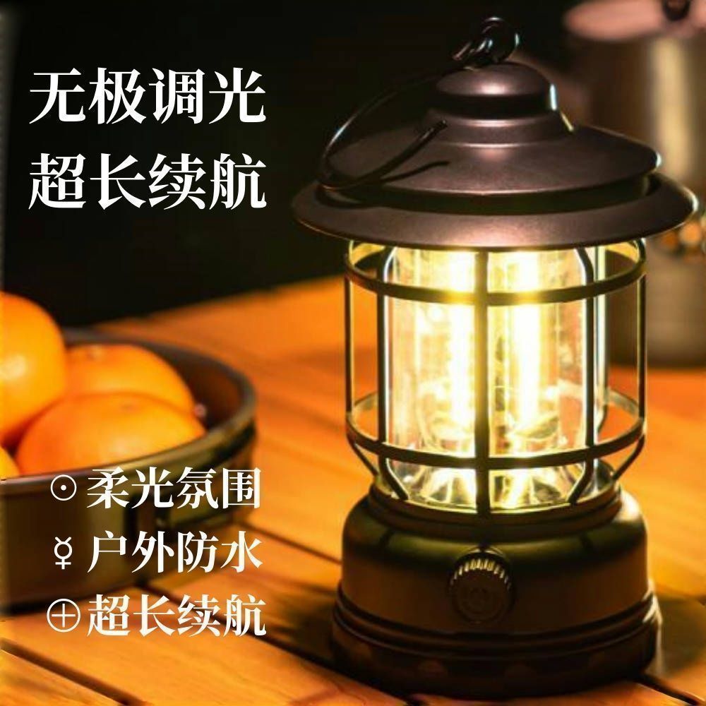 缩略图2