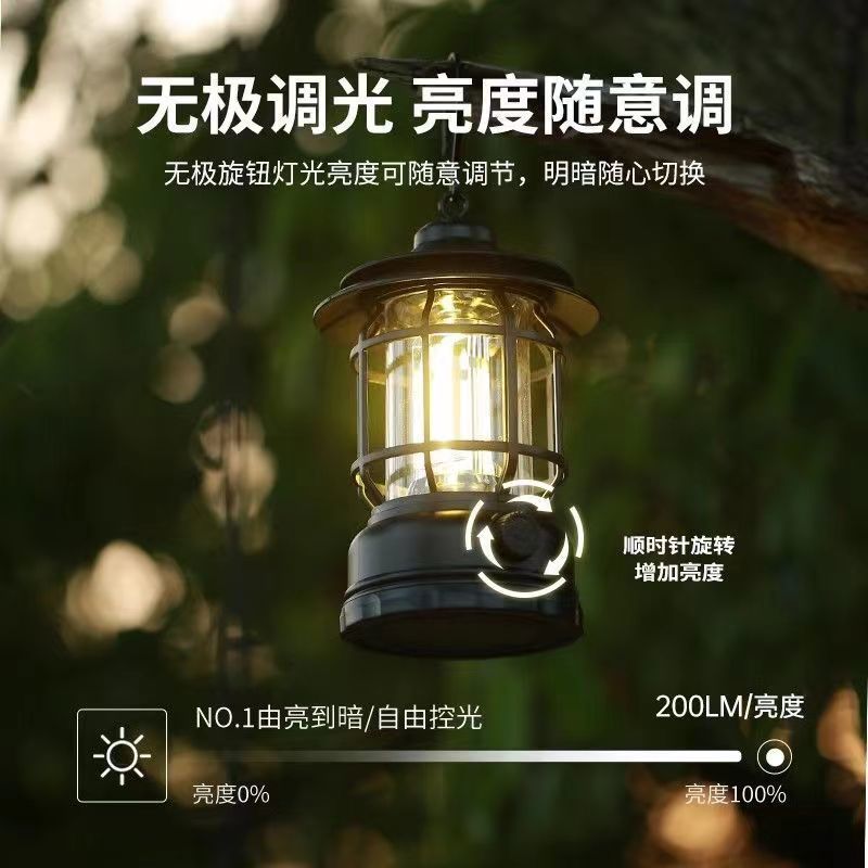 缩略图9