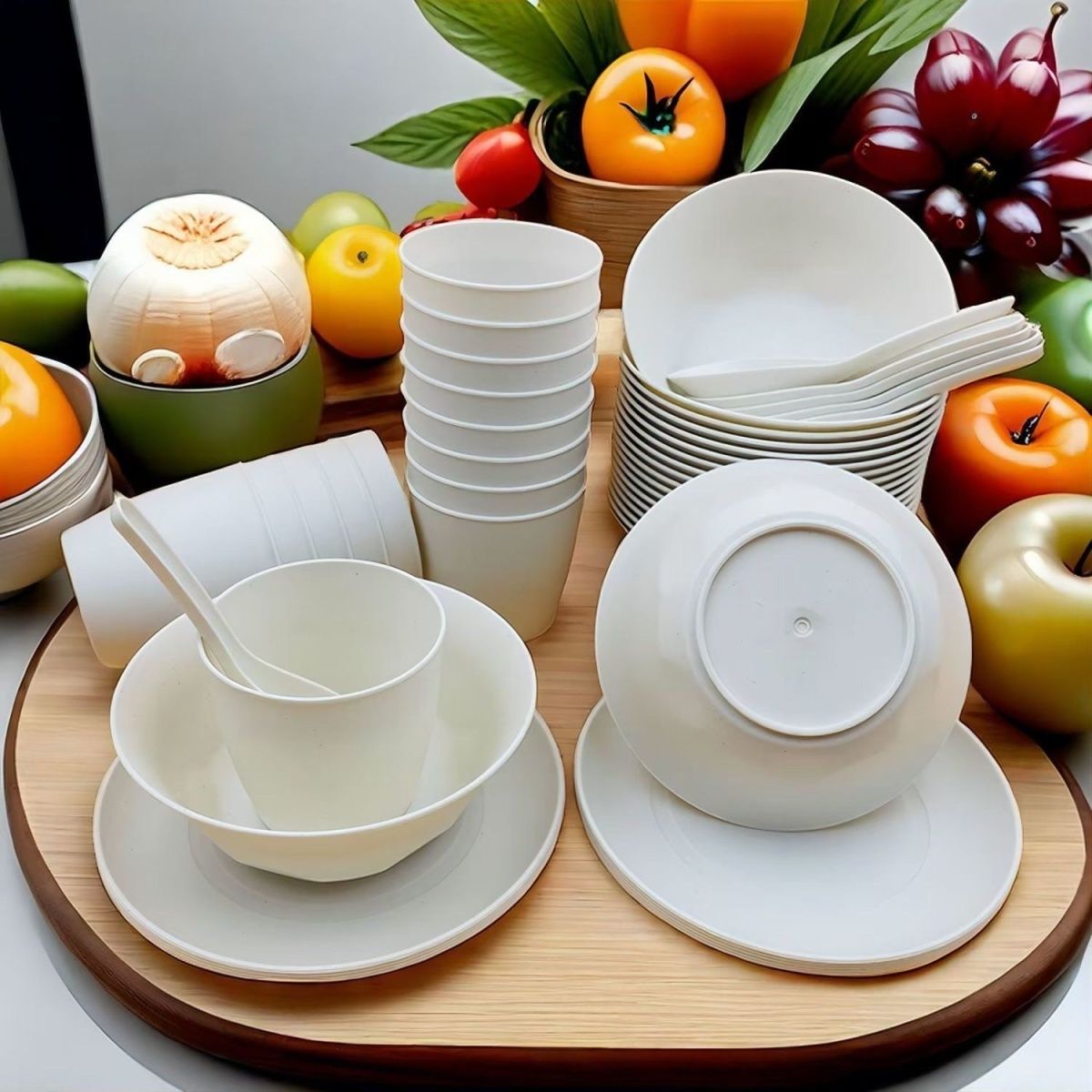 缩略图3