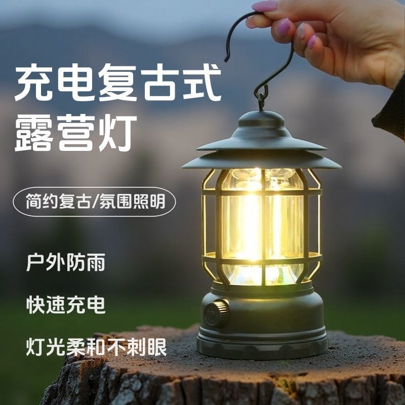 缩略图5