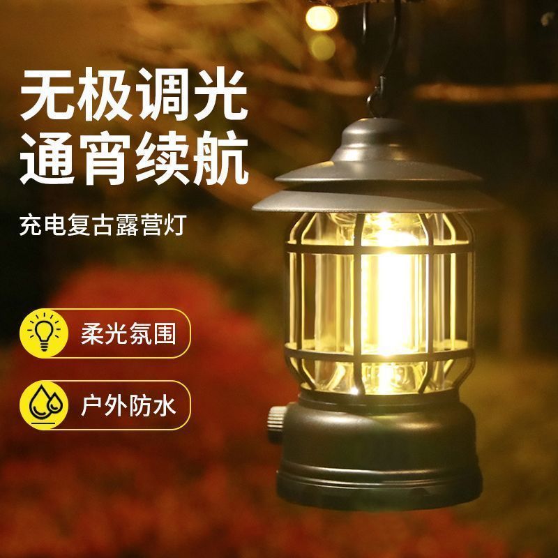 缩略图8