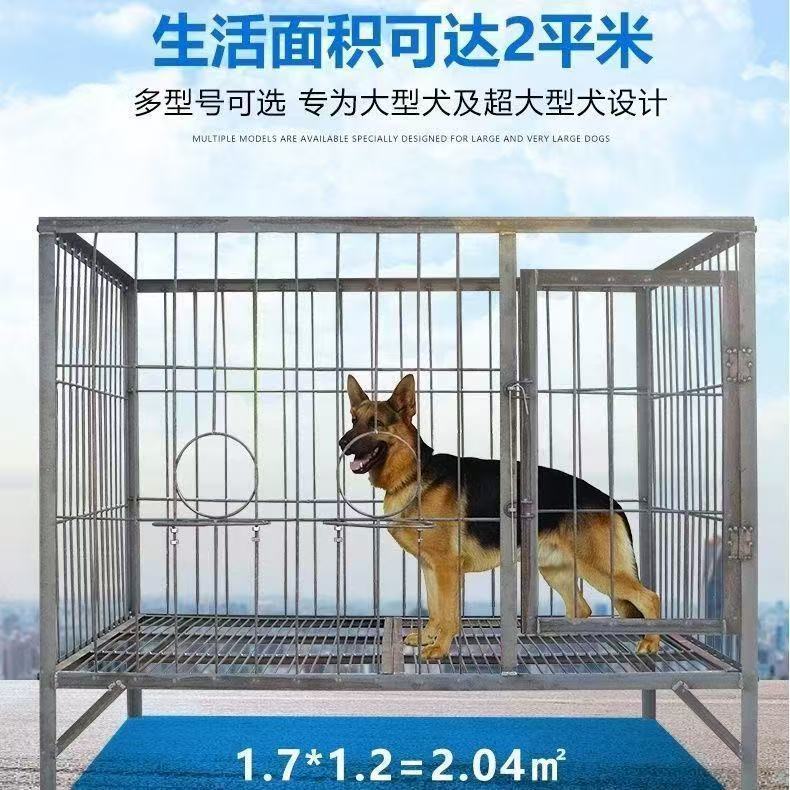 商品缩略图 3