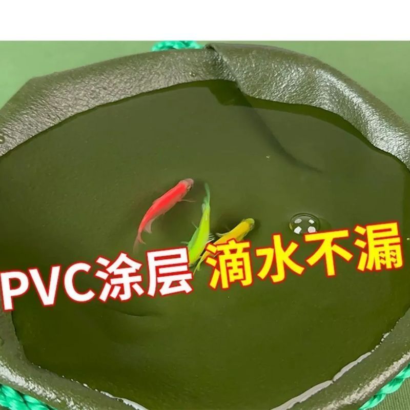 特厚帆布篷布防晒防雨布耐磨布户外遮雨遮阳加厚货车油布防水蓬布 图片 7