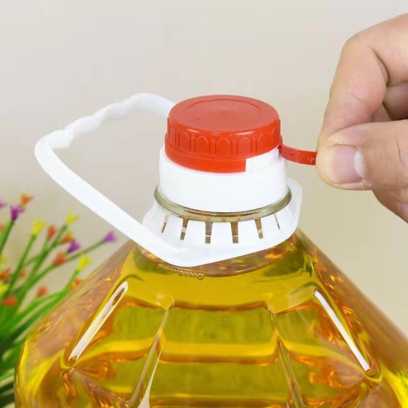 正宗山西家乡竹酒45度清香型纯粮泡制竹酒家庭实惠桶装散装酒 图片 7
