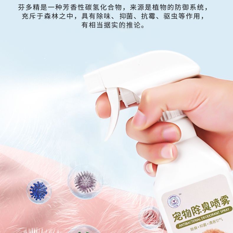 商品缩略图 6