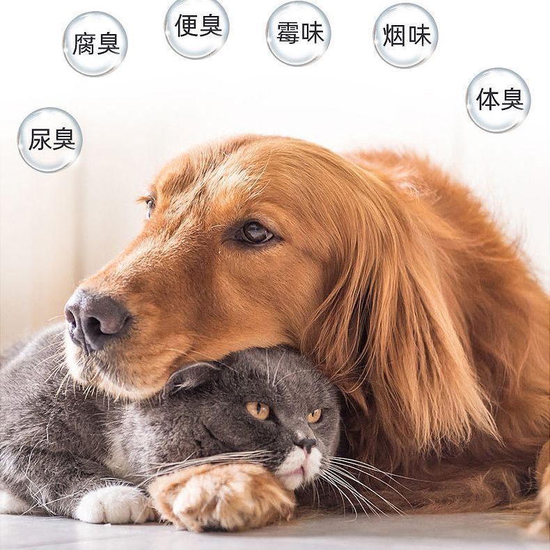 商品缩略图 9
