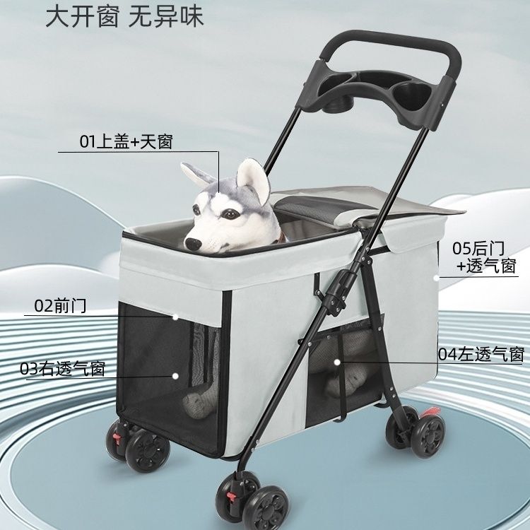 商品缩略图 3