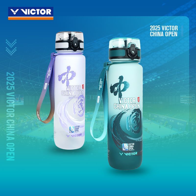 PG-871 PG871 - 中羽在线