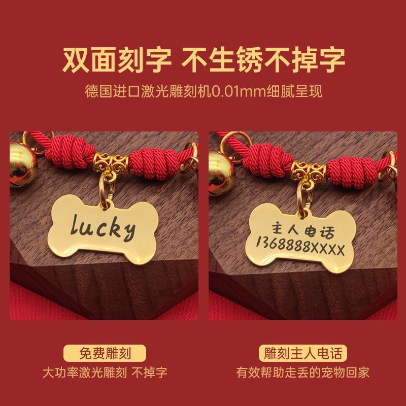 商品缩略图 4