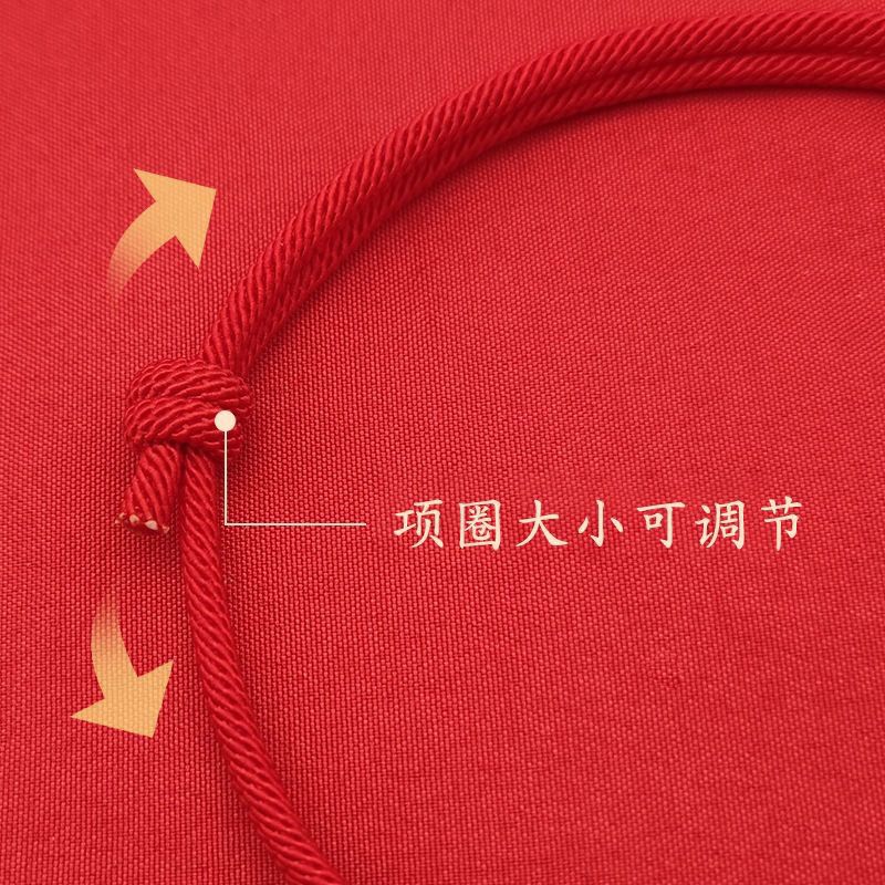 商品缩略图 5