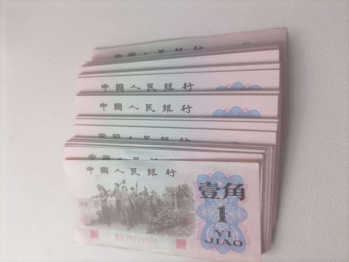 图片点击可在新窗口打开查看