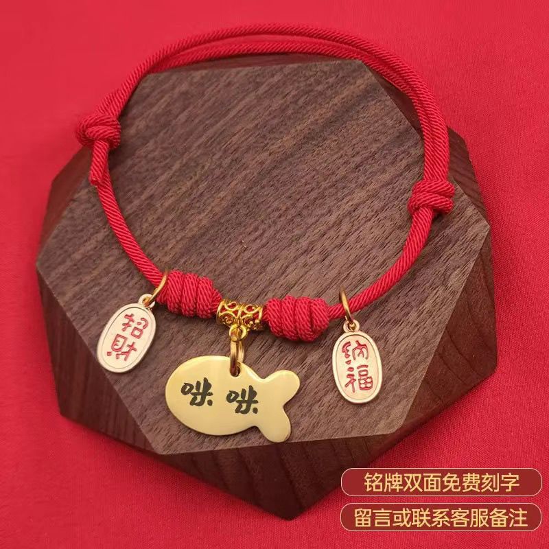 商品缩略图 3