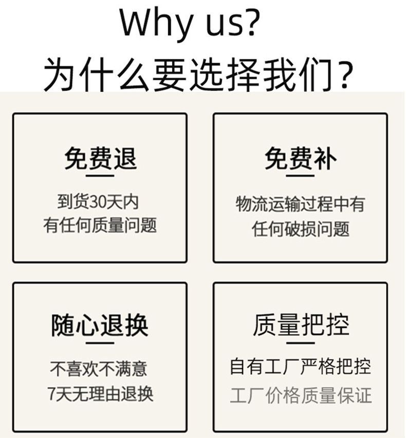 财宝天王唐卡佛像装饰画商铺店铺挂画五色财神招财进宝黄财神壁画 detail 1