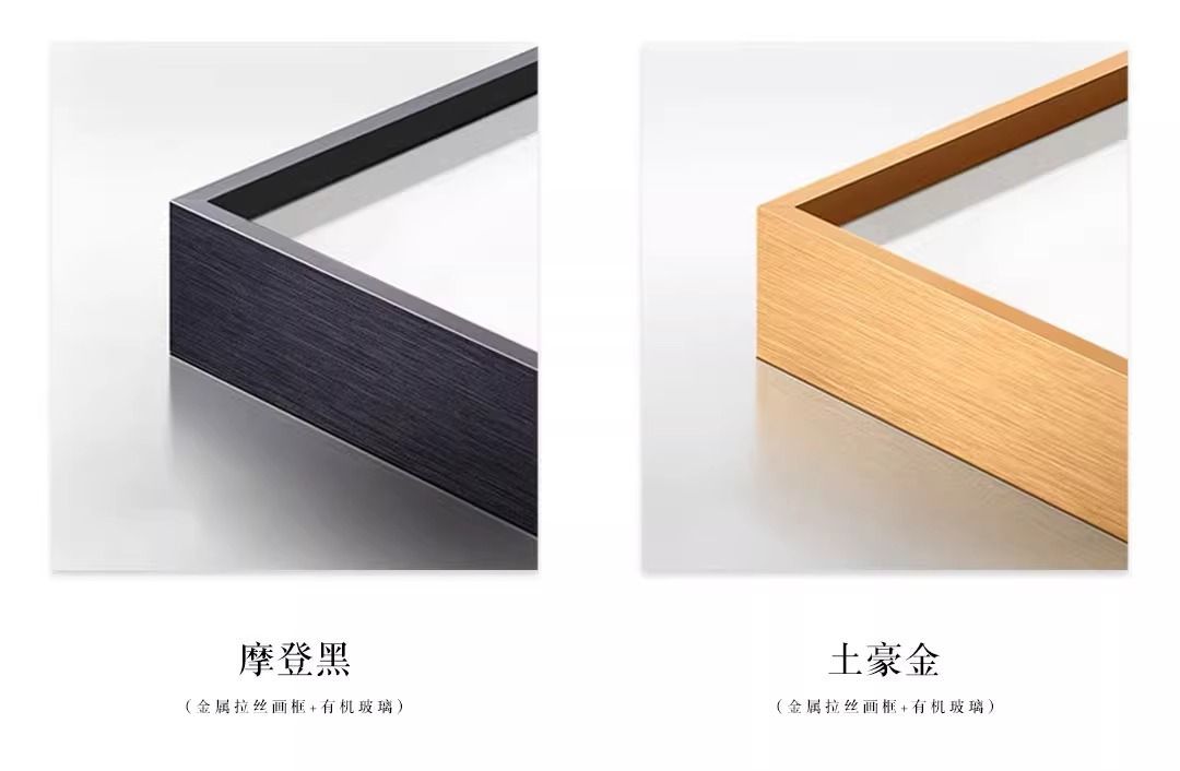 招财财神释迦牟尼客厅佛像唐卡观音菩萨装饰画发财玄关壁画挂画 detail 3