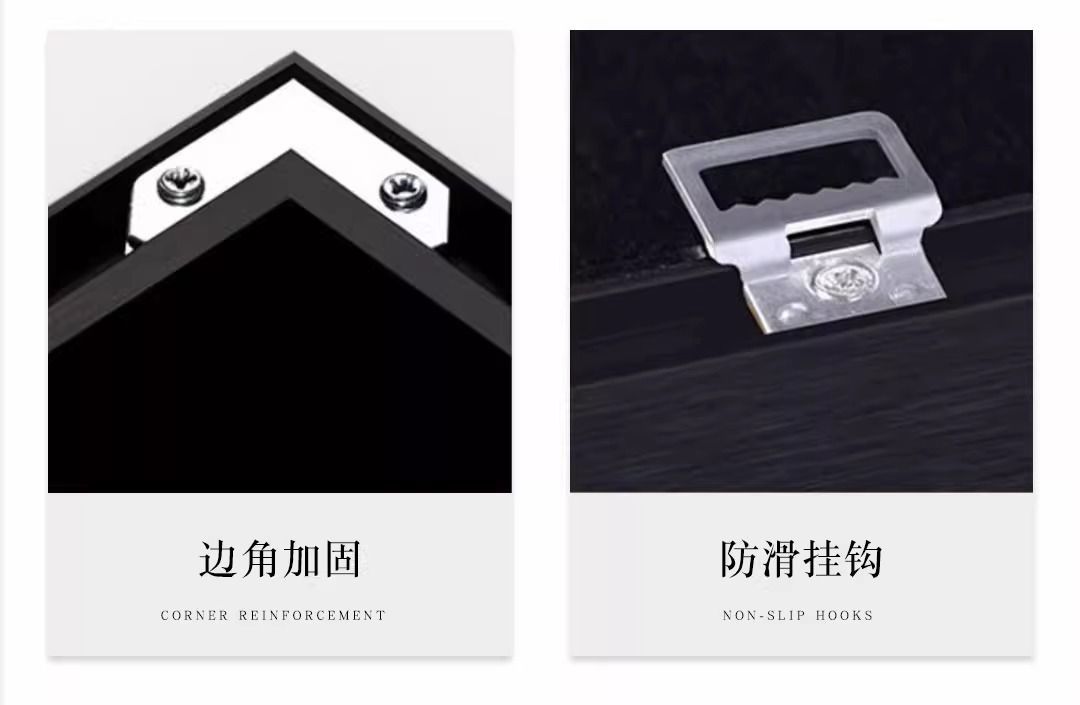 招财财神释迦牟尼客厅佛像唐卡观音菩萨装饰画发财玄关壁画挂画 detail 11