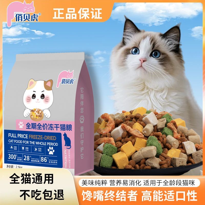商品缩略图 2