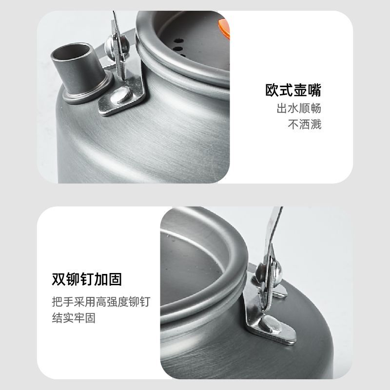 缩略图9