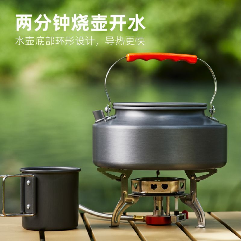 缩略图10