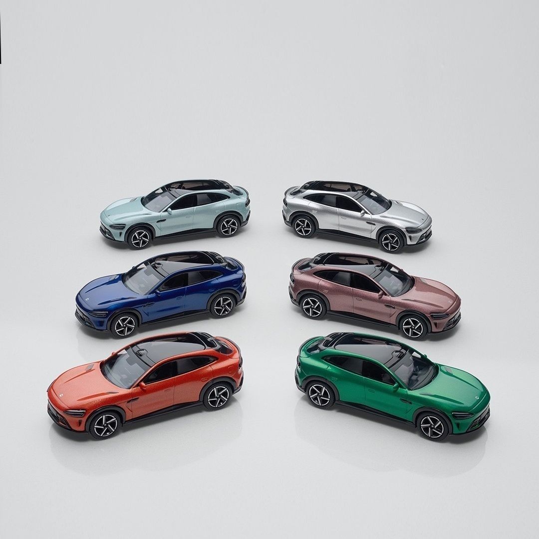 055e17c7-712d-4f80-b92d-