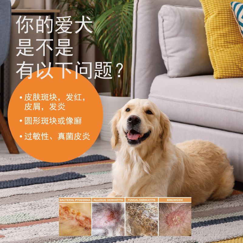 商品缩略图 4