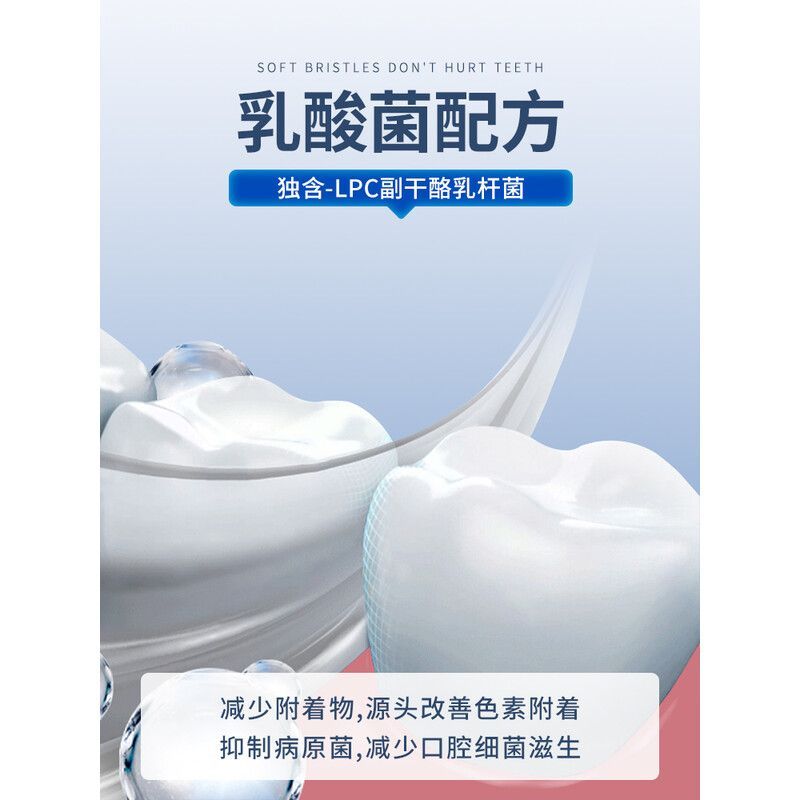 商品缩略图 6