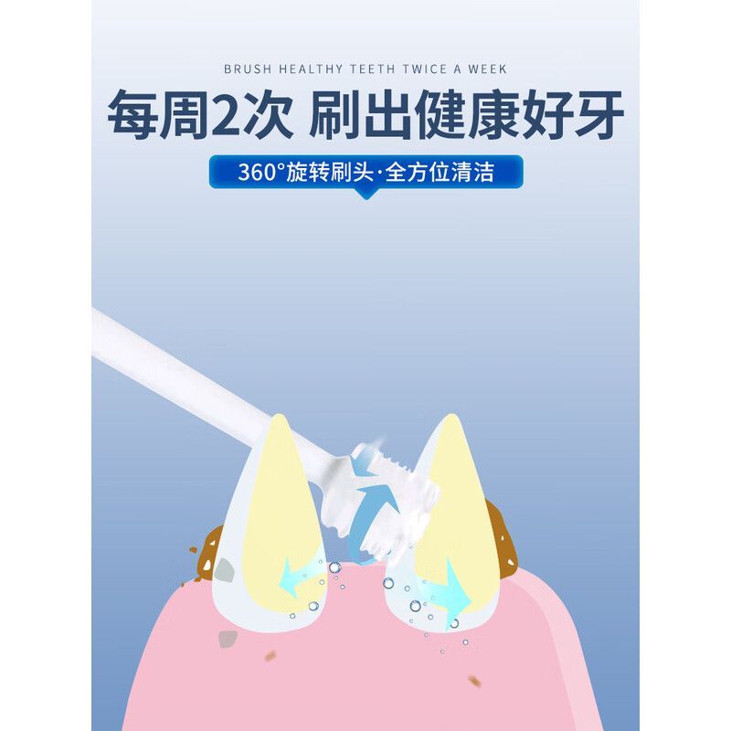 商品缩略图 5