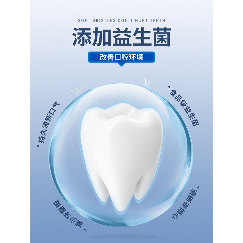 商品缩略图 7