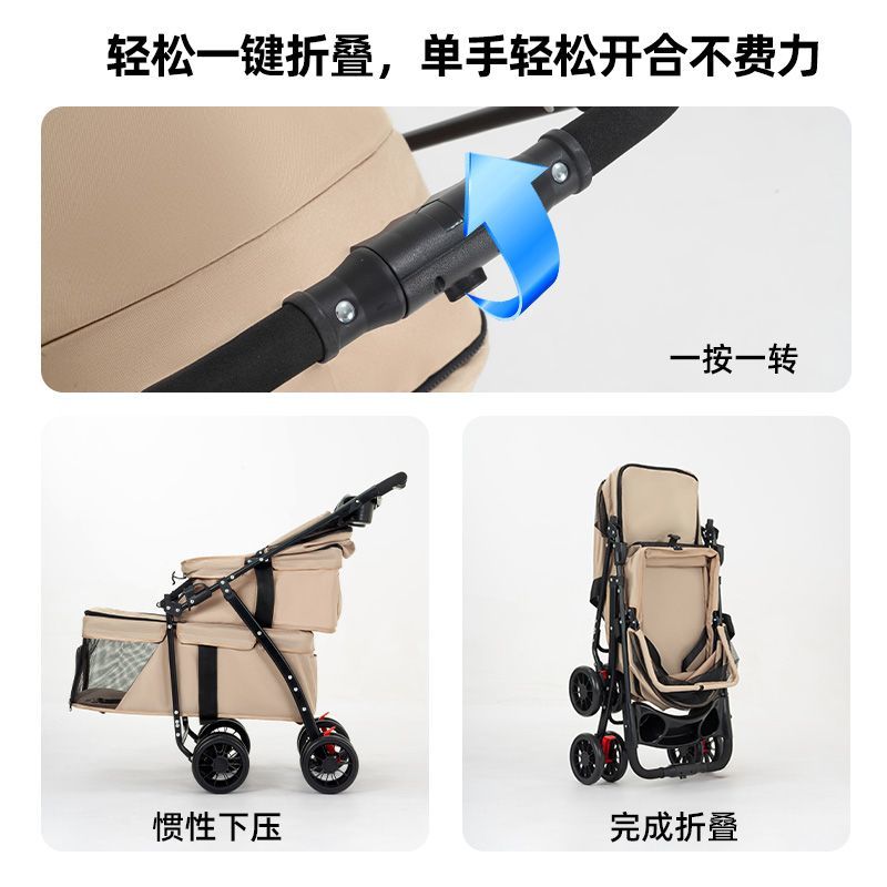 商品缩略图 5