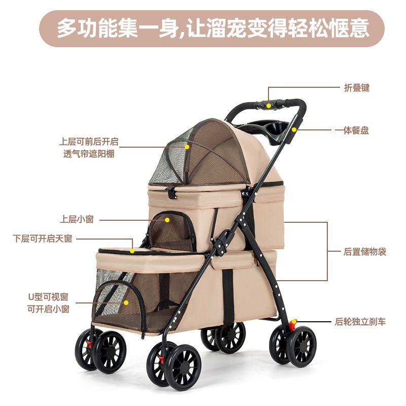 商品缩略图 3