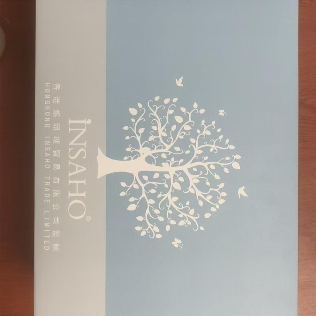 纯棉婴儿衣服套装新生儿礼盒初生刚出生宝宝用品满月礼物