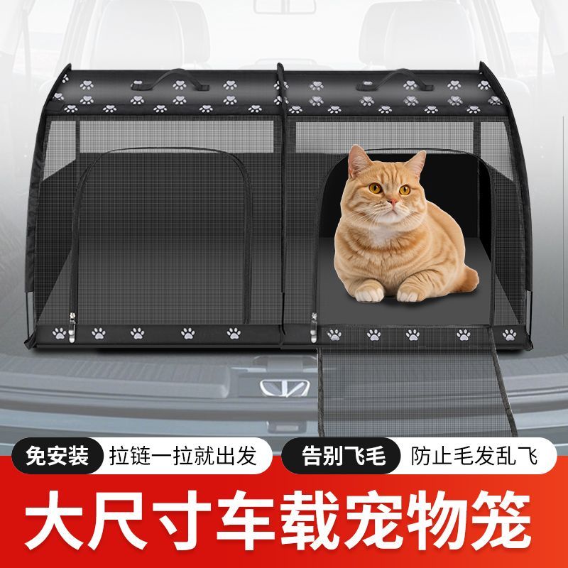 商品缩略图 6