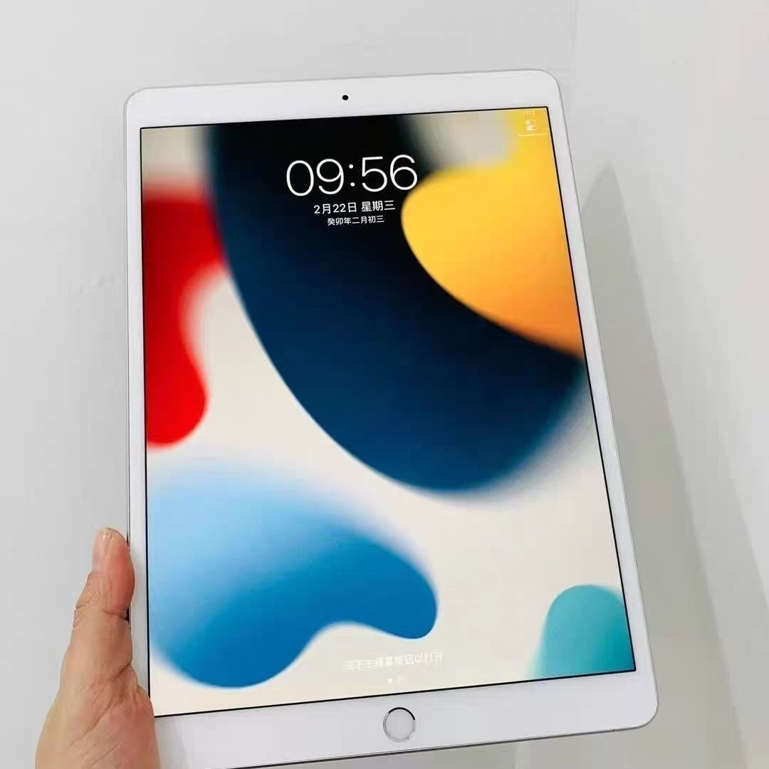 苹果ipad2021/18/17/iPad5/6/Mini4/9.7寸/7.9/128G便宜平板电脑