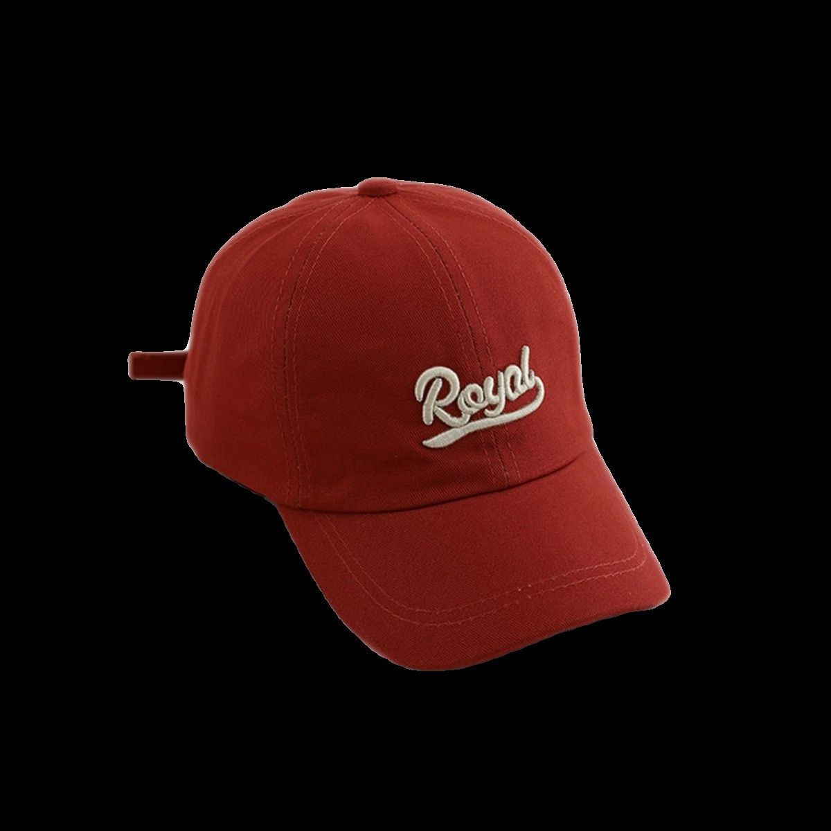 夏季韩国宝宝帽子洋气百搭男童女童春秋薄款遮阳鸭舌帽防晒棒球帽