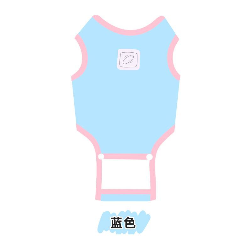 商品缩略图 6